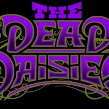 The Dead Daisies Sign Worldwide Deal With Spinefarm Records