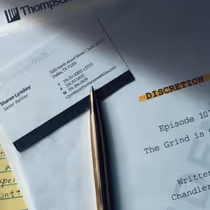DISCRETION: Paramount+ Starts Filming Thriller With Nicole Kidman, Elle Fanning