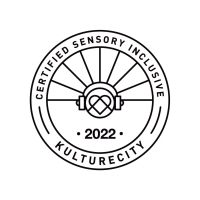 Visual Arts Center Of New Jersey Is Certified Sensory Inclusive
