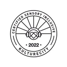 Visual Arts Center Of New Jersey Is Certified Sensory Inclusive