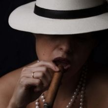 ANNA IN THE TROPICS Announced at A Noise Within