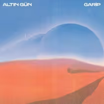 Photos: ALTIN GÜN to Launch North American Tour Sept. 6 in Vancouver