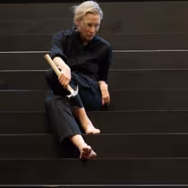 Cate Blanchett to Host NY Premiere of Displacement Film Fund Shorts
