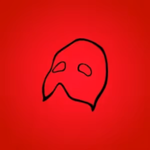 Hugh Panaro, Nik Walker and More Star as 'Phantom' in MASQUERADE; Roles Revealed