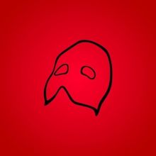 Hugh Panaro, Nik Walker and More Star as 'Phantom' in MASQUERADE; Roles Revealed