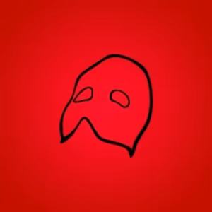 Hugh Panaro, Nik Walker and More Star as 'Phantom' in MASQUERADE; Roles Revealed