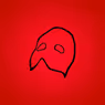 Hugh Panaro, Nik Walker and More Star as 'Phantom' in MASQUERADE