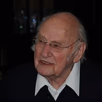 Franz Mazura, Celebrated Bass-Baritone, Has Died