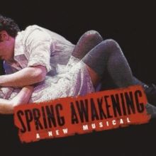Original Cast of SPRING AWAKENING to Reunite for One-Night-Only Benefit Concert