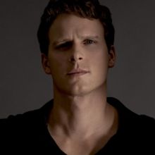 Adam Palsson, Richard Dillane & Leanne Best to Star in Netflix's YOUNG WALLANDER