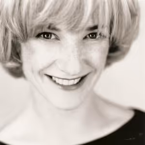 Jane Horrocks, Romola Garai and More Will Lead NACHTLAND at the Young Vic