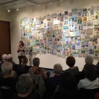 U-M Institute for the Humanities Receives $1.14M Mellon Grant for High Stakes Art