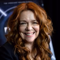 Meet the 2022 Tony Nominees: DANA H.'s Deirdre O'Connell