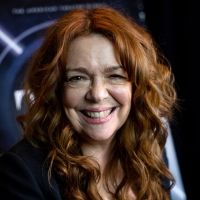 Meet the 2022 Tony Nominees: DANA H.'s Deirdre O'Connell Video