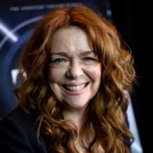 Meet the 2022 Tony Nominees: DANA H.'s Deirdre O'Connell