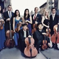 The Mill Valley Chamber Music Society Opens 49th Season With Manhattan Chamber Player Interview