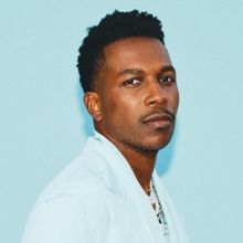 Leslie Odom, Jr. to Headline Goodman Theatre Centennial Gala