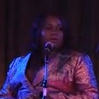 VIDEO: Alex Newell Sings 'And I Will Always Love You' in Flashback Performance Video