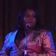 VIDEO: Alex Newell Sings 'And I Will Always Love You' in Flashback Performance