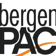 MAGICAL MYSTERY DOORS: Tribute to The Doors, Led Zeppelin, and The Beatles On Sale F