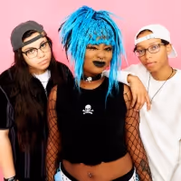 Meet Me @ the Altar Announce 2023 Headline Tour