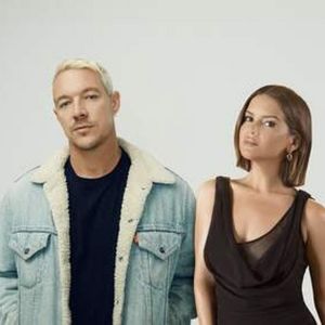 Diplo And Maren Morris Share New Song '42'