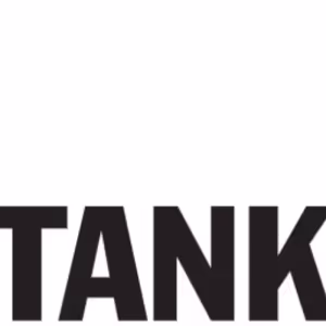 The Tank Adds Encore Performance Of Jerry Lieblich's MAHINERATOR Starring Steve…