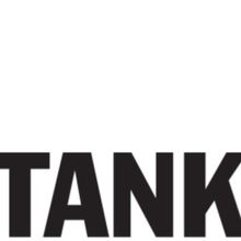 The Tank Adds Encore Performance Of Jerry Lieblich's MAHINERATOR Starring Steve Mello