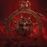 Long Beach Symphony Presents Orff's CARMINA BURANA And Ana Lara's ANGELES DE LLAMA Y…