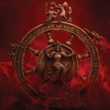 Long Beach Symphony Presents Orff's CARMINA BURANA And Ana Lara's ANGELES DE LLAMA Y 