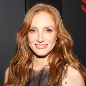 Jessica Chastain and Adam Driver to Star in THE DEALER Series From Lucas Hnath and…