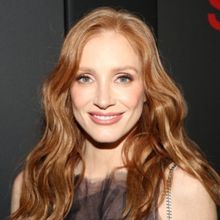 Jessica Chastain and Adam Driver to Star in THE DEALER Series From Lucas Hnath and Sa