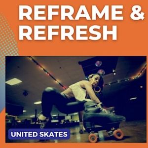 New Day Films 2024 Reframe and Refresh Virtual Series to Kick Off With HIDDEN…