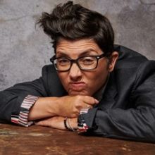 Faith Soloway and Stephen Colbert to Headline All-New Online Show To Benefit Urban Im