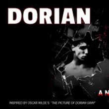 DORIAN The Musical Will Premiere at The Other Palace In September