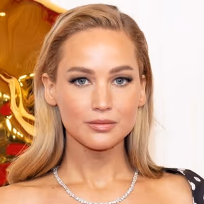 Jennifer Lawrence Was Almost in OH, MARY! on Broadway: Why She Backed Out