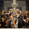 Review: CARMEN at LA Opera