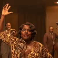 BWW Blog: My Thoughts on MA RAINEY'S BLACK BOTTOM