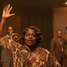 BWW Blog: My Thoughts on MA RAINEY'S BLACK BOTTOM