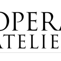 Charpentier's THE DESCENT OF ORPHEUS to be Presented at Opera Atelier