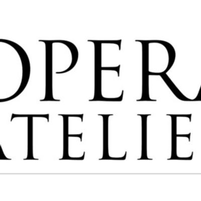 Charpentier's THE DESCENT OF ORPHEUS to be Presented at Opera Atelier