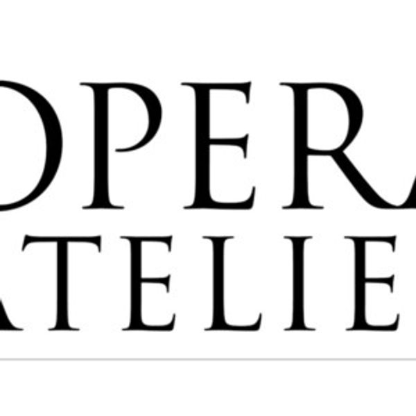 Charpentier's THE DESCENT OF ORPHEUS to be Presented at Opera Atelier Photo