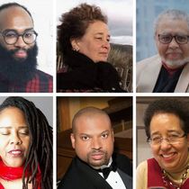 American Mavericks Project Vl. 1: QUEST Premieres in January