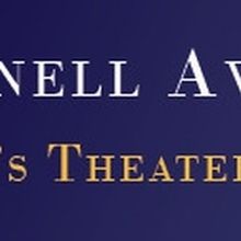 Sofia Bornia, Avery Garfinkel And Matthew Aidan Sanchez Named 2026 Carbonell Scholars