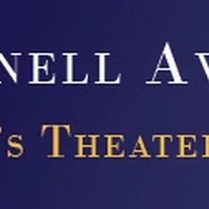 Sofia Bornia, Avery Garfinkel And Matthew Aidan Sanchez Named 2026 Carbonell Scholarship Winners