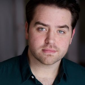 Exclusive: Oh My Pod U Guys- Eating Dreams with Sam Hartley
