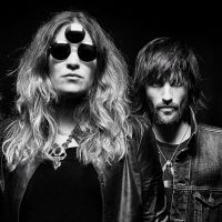 The Damn Truth Announces El Mocambo Show Ahead of U.K. Tour