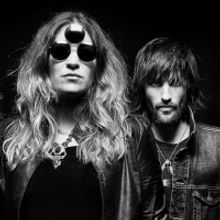 The Damn Truth Announces El Mocambo Show Ahead of U.K. Tour