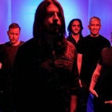 Listen to The Foo Fighters' New Track 'No Son of Mine'