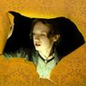 Review: THE YELLOW WALLPAPER at The Archive Theater